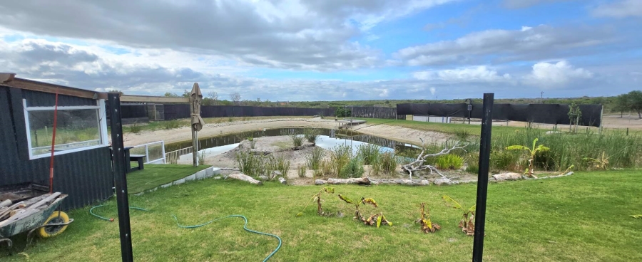 0 Bedroom Property for Sale in Franskraal Western Cape